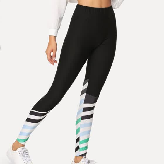 workout leggings online