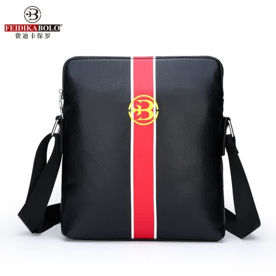 men's bags shop online