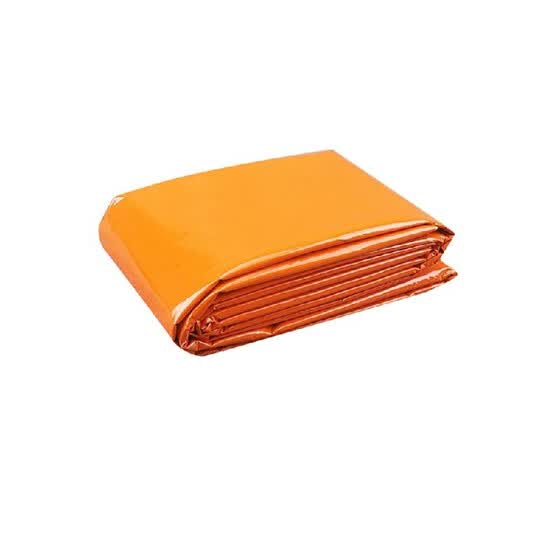 Reusable Emergency Sleeping Bag Survival Reusable Emergency Sleeping Bag Survival