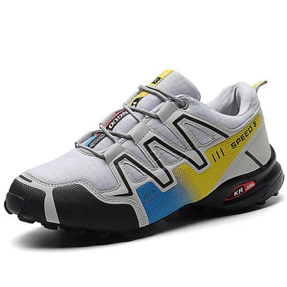 top cross country running shoes