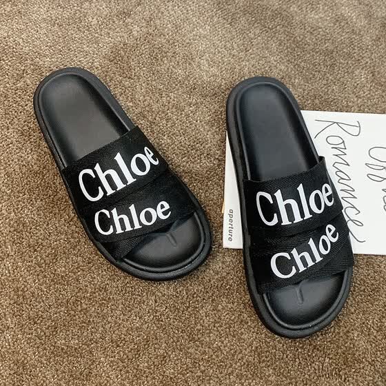 sponge slippers for ladies