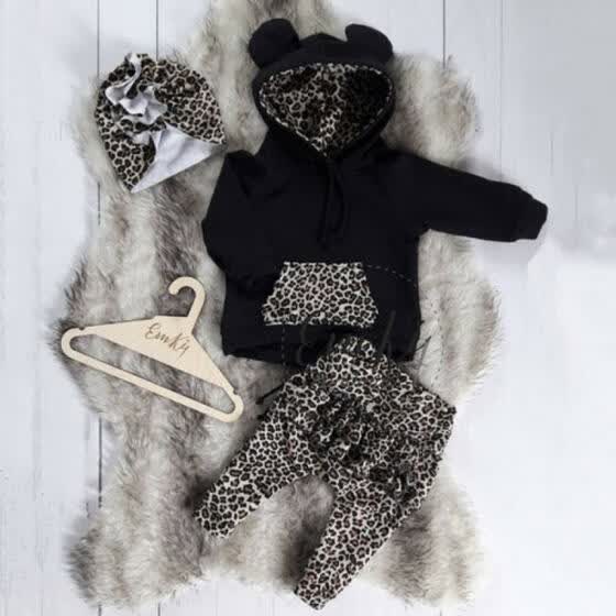 jd sports baby girl tracksuits