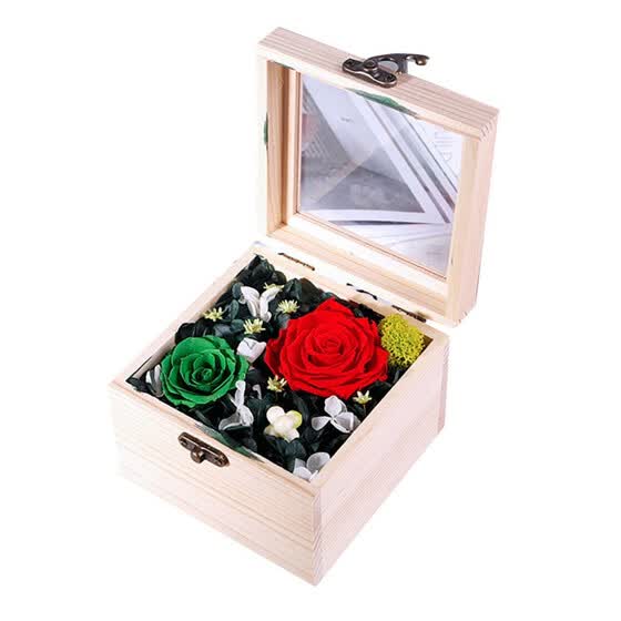 romantic gifts for lovers