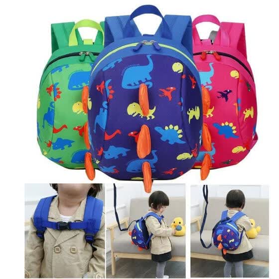 baby safety harness backpack