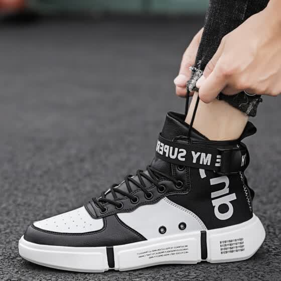 best canvas shoes online