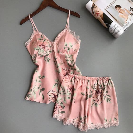 matching easter dresses for mom and baby