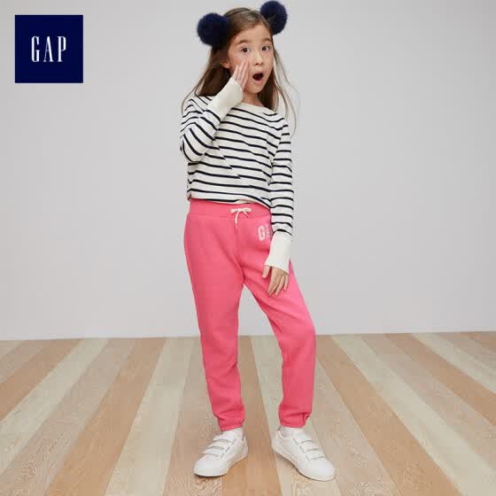 gap girls trousers