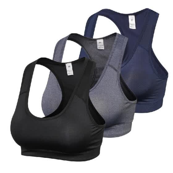 shop sports bras