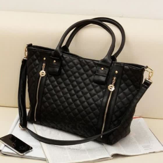 womens office bags online