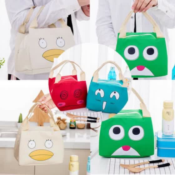 cool adult lunch bags