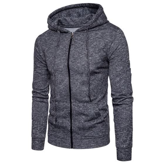 best zip up hoodies