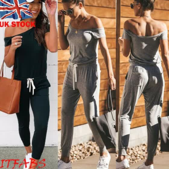 plus size jumpsuits for evening uk