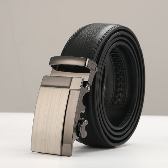formal leather belts online