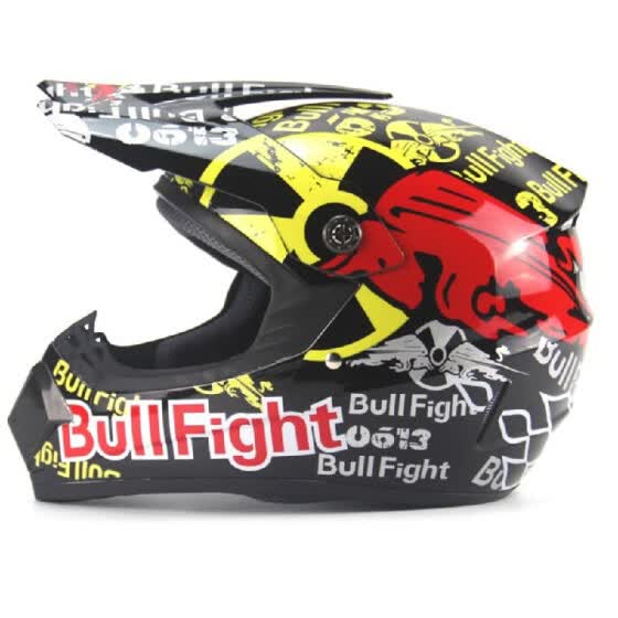 racing helmets online