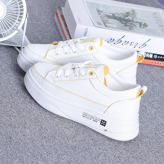 student discount shoe shops