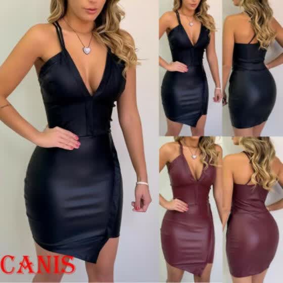 hip cocktail dresses