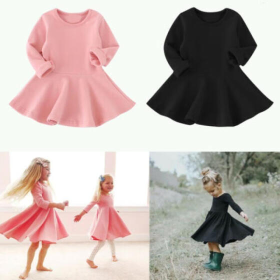 best dresses online usa
