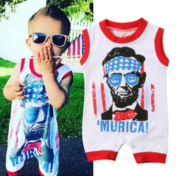 kids clothing online usa