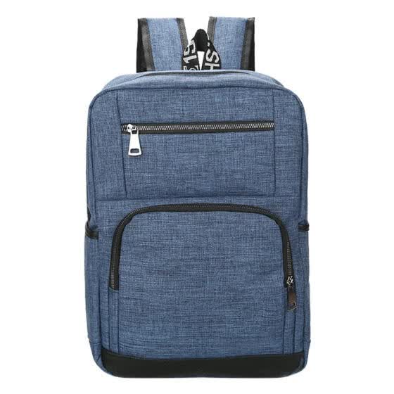 jd rucksacks