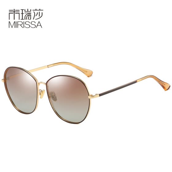 For retail most sunglasses usa brands popular 25 near