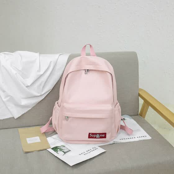 backpack for senior high school