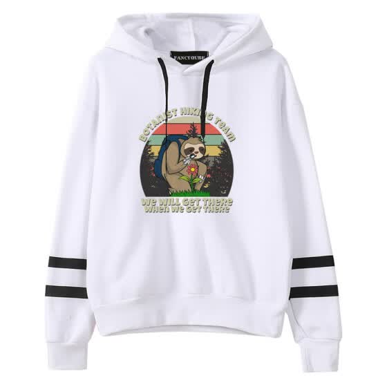 get hoodies printed