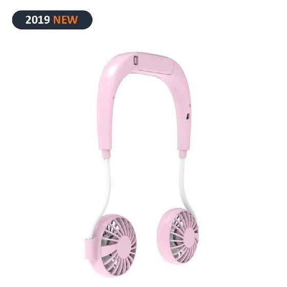 best portable fan for outdoor use