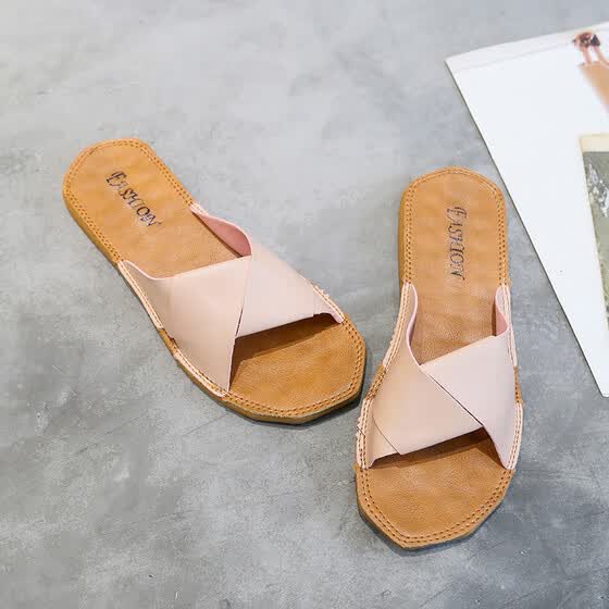 soft footwear for ladies online