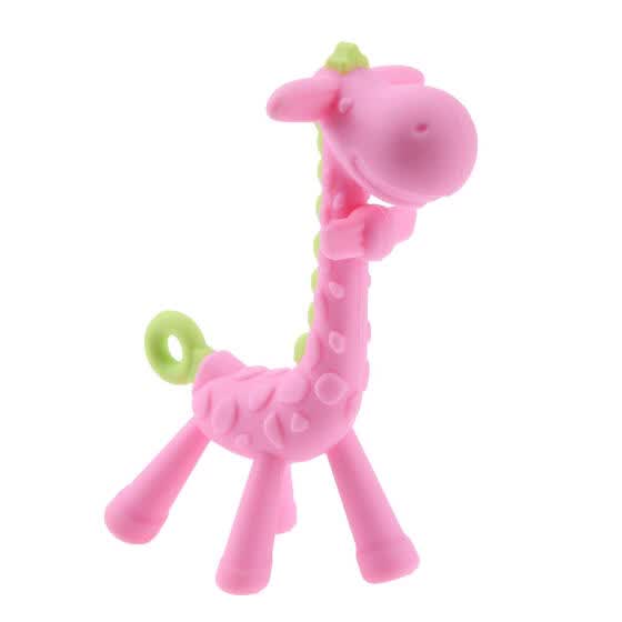 baby teether online shopping