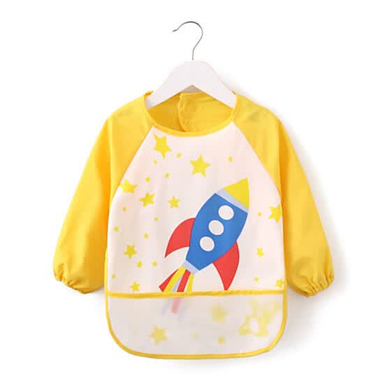 buy baby bibs online