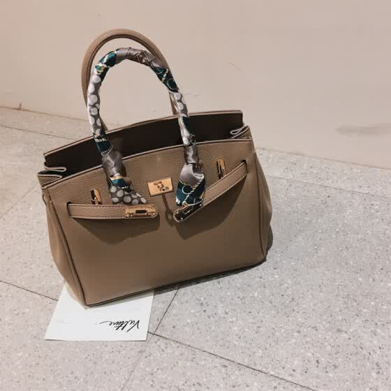 best selling bags 2019