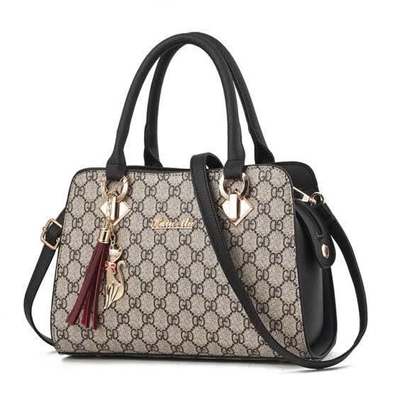 mother handbags online