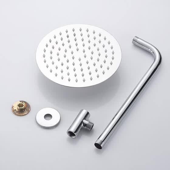 Shop Easy To Install For Square Round Tap Faucet Connecting Rod