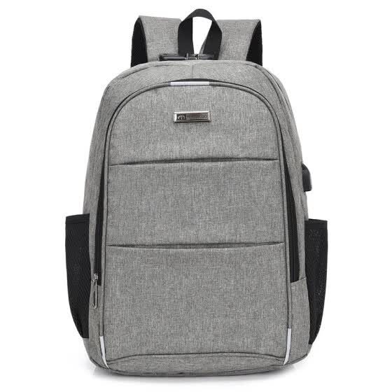 best lightweight computer backpack