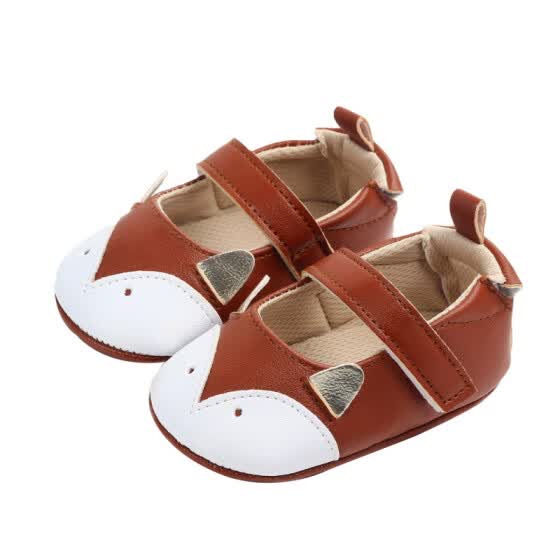 leather bottom baby shoes