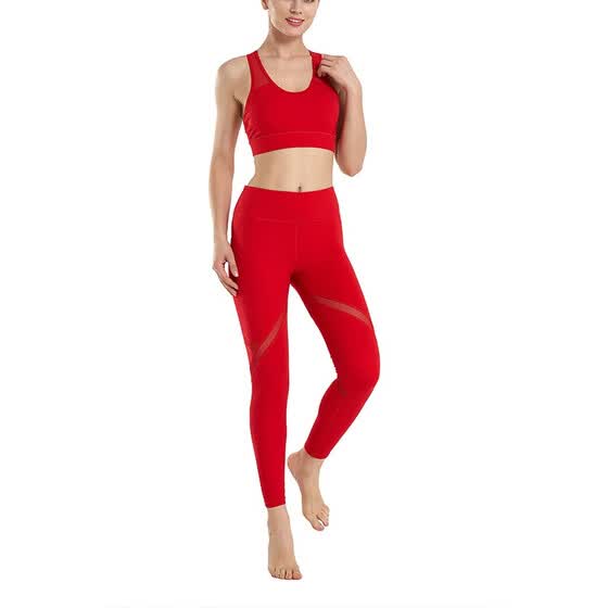 yoga outfits online