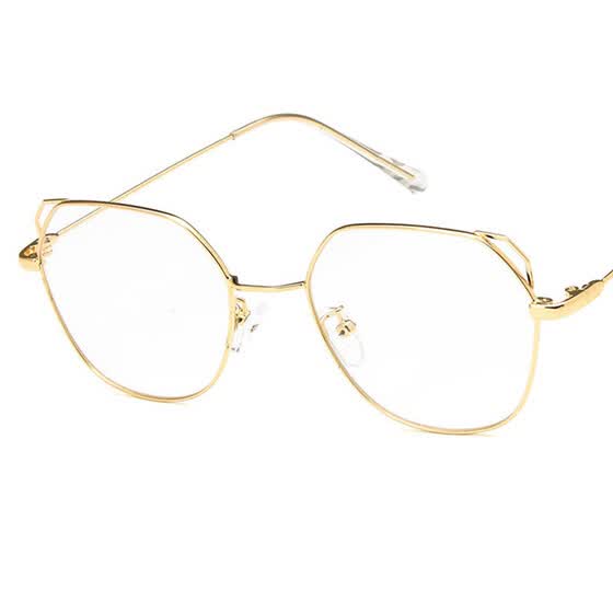 vintage eyeglasses online
