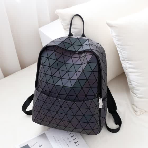 trend backpack 2019