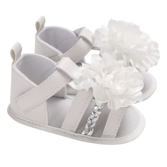 online baby girl shoes