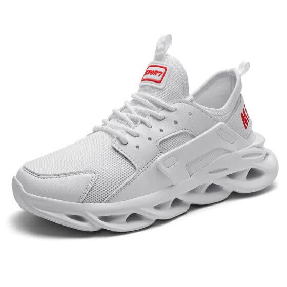 head shoes online shop