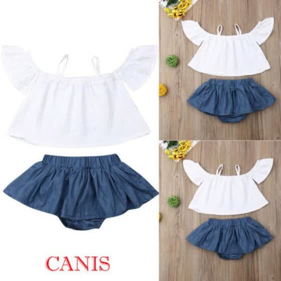 buy summer clothes online