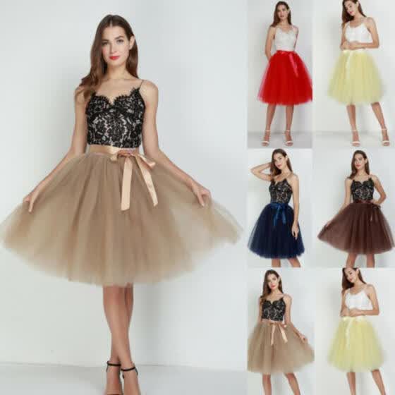 night frocks