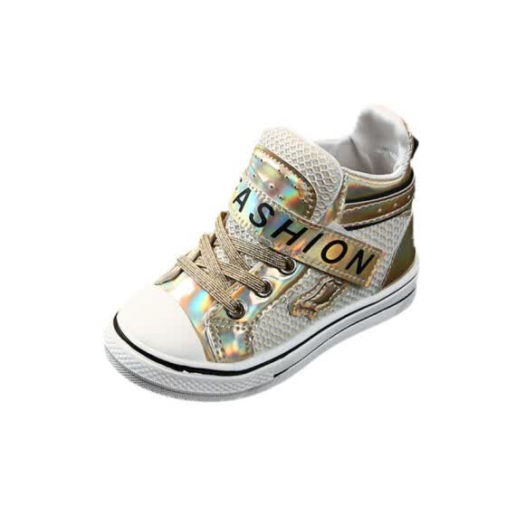 boys sequin shoes