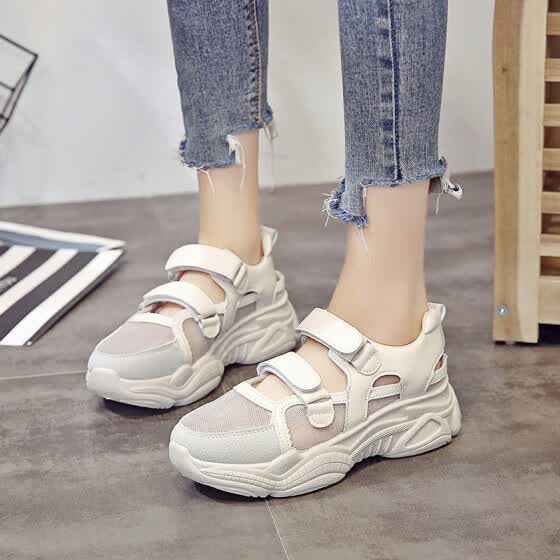 korean casual shoes