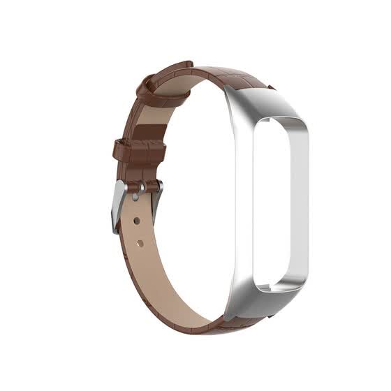galaxy fit wristband
