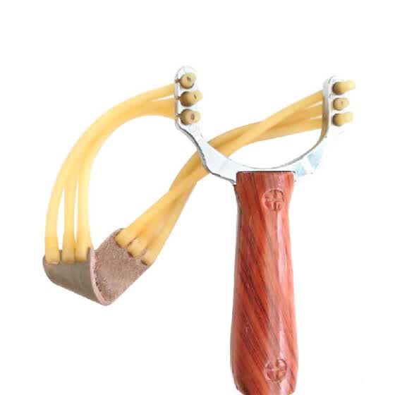 slingshot vs sling