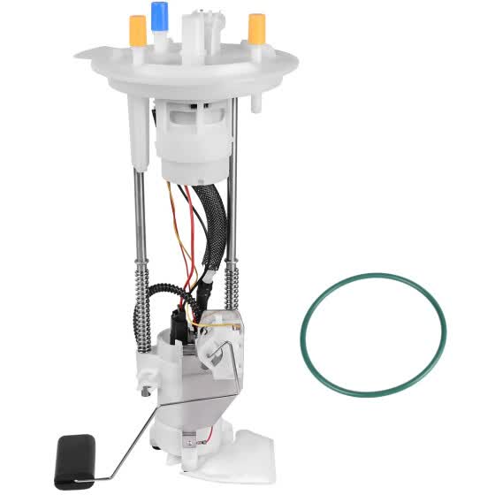 Shop Fuel Pump For 2004 2005 2006 2007 2008 Ford F150 4 2l 4 6l 5 4l W Standard Fuel Tank E2434m Online From Best Fuel Systems On Jd Com Global Site Joybuy Com