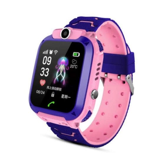 wrist watch mobile phone online shopping
