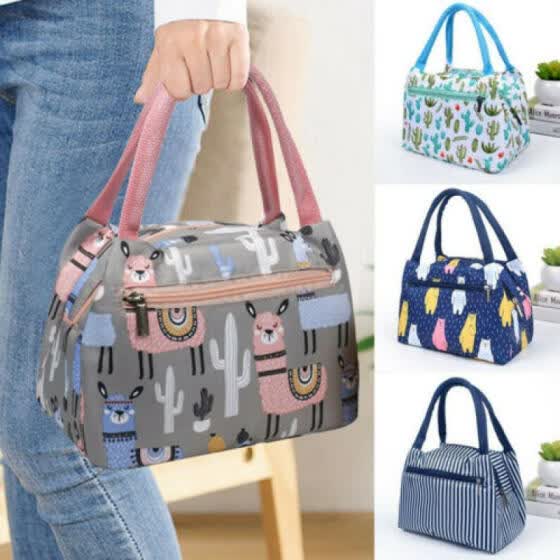 kids cool bag