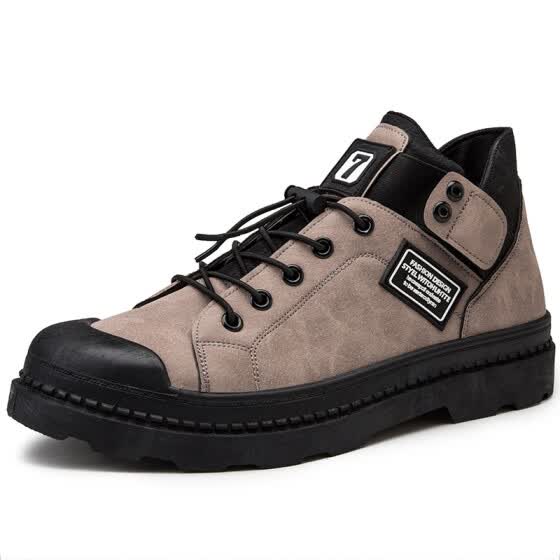 mens casual shoes online offers